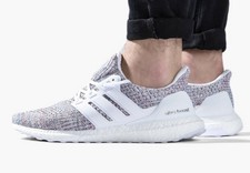 ultra boost 1.0 4.0