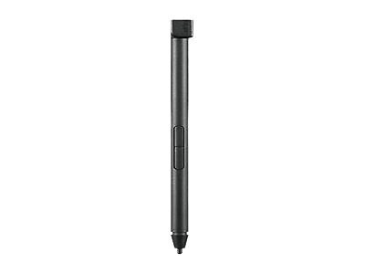Lenovo ThinkBook Yoga integrated smart pen Active stylus 2 4X81B32809