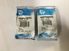 hp 304 xl argos