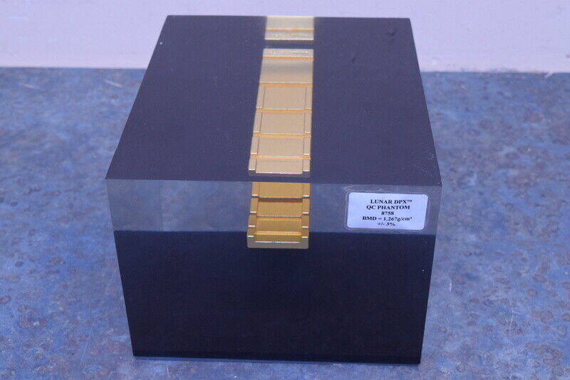 s-l1200.jpg s-l1200.jpg