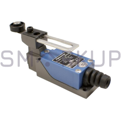 New In Box PANASONIC AZ8108 Mini Limit Switch | eBay