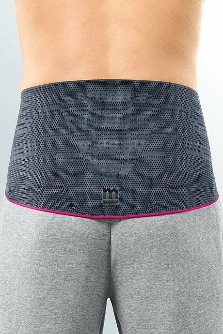 Lumbamed plus Damen  - Bild 1 von 1