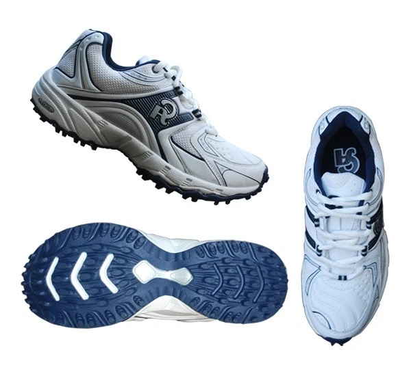 Ca cricket shoes buy online store