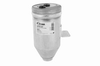 NEU - Vemo V20-06-0067 Trockner, Klimaanlage FüR BMW