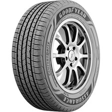 Tire Goodyear Assurance Comfortdrive 22540r18 92v Xl As As All Season