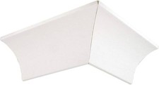 Pro Cove Corner Pack 127mm Internal 4 Pack 2 Corners  Decorating Coving 