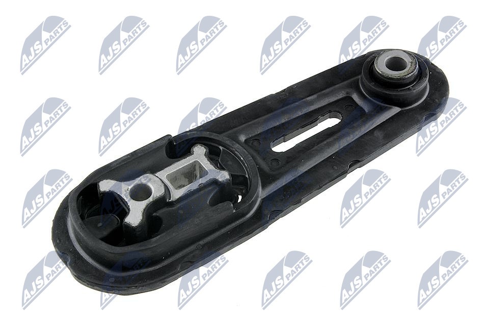 Halter Motoraufhängung Passend Für Nissan Juke F15 10- /Links/ OE Zu Vergl.: NM- - Image 6