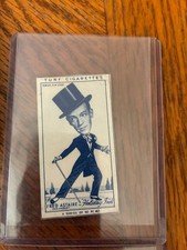 1949 Turf Fred Astaire  NM/M $9.99