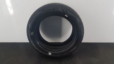 1x 205/55/16 V FARROAD Fred 16 2023 Part Worn Tyre FF162023