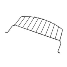 Holman 2B200763 Toaster Load Up Tray