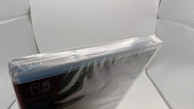 NEW sealed NEOGEO POCKET COLOR Selection Vol. 1 Neo Geo NINTENDO SWITCH lrg NTSC