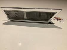 Clignotant Citroen GS