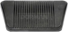 Brake Pedal Pad Dorman 20785 Brake Pedal Pad Dorman 20785