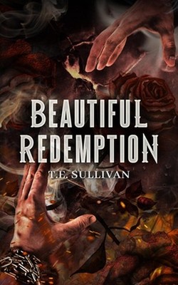 Beautiful Redemption by T.E. Sullivan Paperback Book