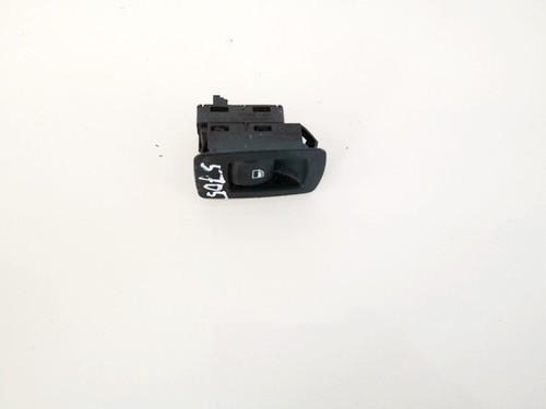 99482366A Fensterheber schalter  BMW X3 DE1041861-41