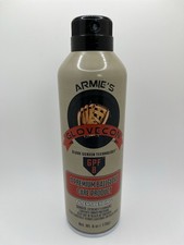 Glovecon Premium Glove Conditioning And Hydrating Spray