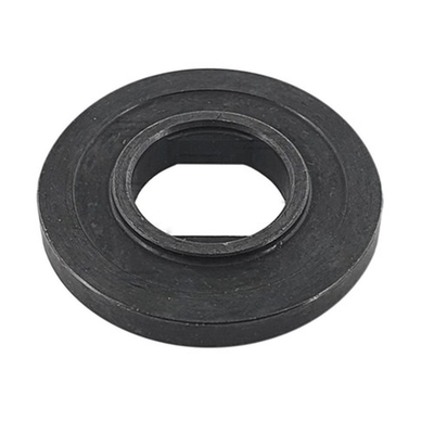 #ad #ad Inner Flange Washer Precision Fit Replacement Part Single Piece Package $13.54
