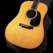Martin D-35 Safe delivery from Japan