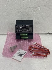 Honeywell X05R 01-9837 Universal Relay Pack