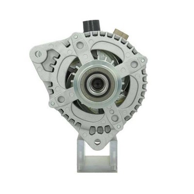 BV PSH 595.578.150.050 Generator für FORD
