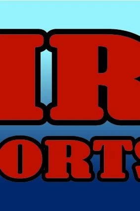 Sirius Card Show 10/8/26