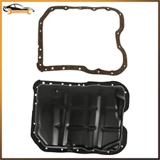For Hyundai 06-21& Kia  2.0L 2.4L L4 05-21 21510-2G500 Engine Oil Pan & Gasket