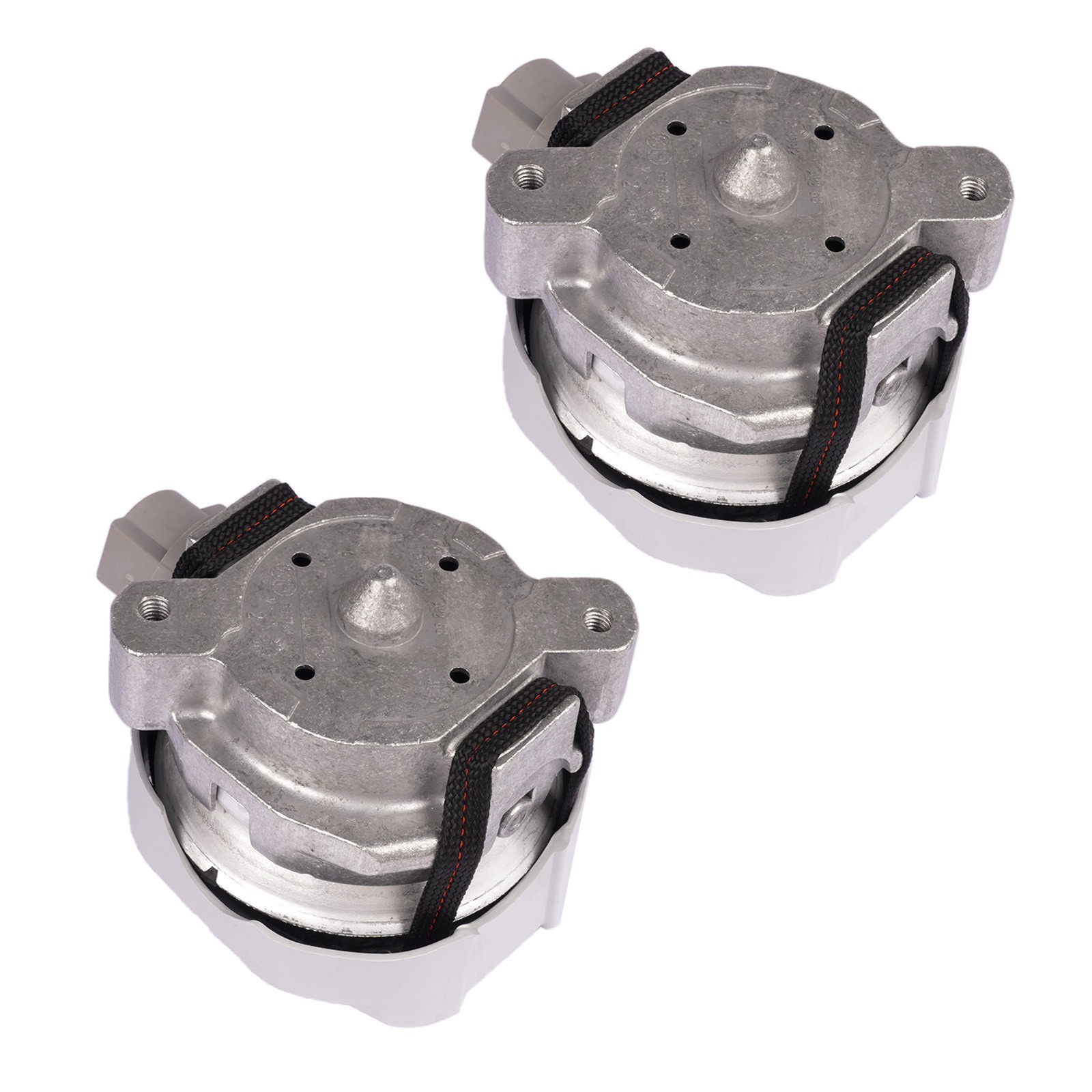 Audi R8 2010-2015 LEFT, RIGHT Engine mount P/N 420199381AA