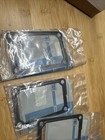 Thermoking Gasket 33-3169. Lot Of 5 New — photo 4