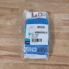 Duluth Trading Mens Armachillo Cooling Boxer ...
