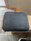 SYMA X500 Foldable Quadcopter Drone w/ Remote Controller, Case, Props/Guards — photo 3