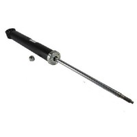 2X StoßDäMpfer Hinten FüR Seat Altea 5P 1.8 1.9 2.0 04 Bis 15 Magnum Cuva Cffa