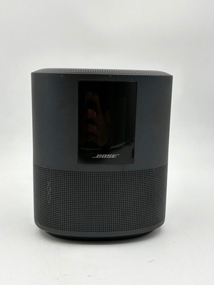 Bose Home Speaker 500 2018 Bluetooth Speaker - Used A