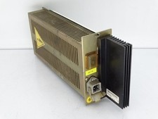 MARPOSS 6830323102 POWER SUPPLY