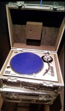Pioneer DJ DJM-S9 DJ Package Sound Color FX Filter Mixer Turntable
