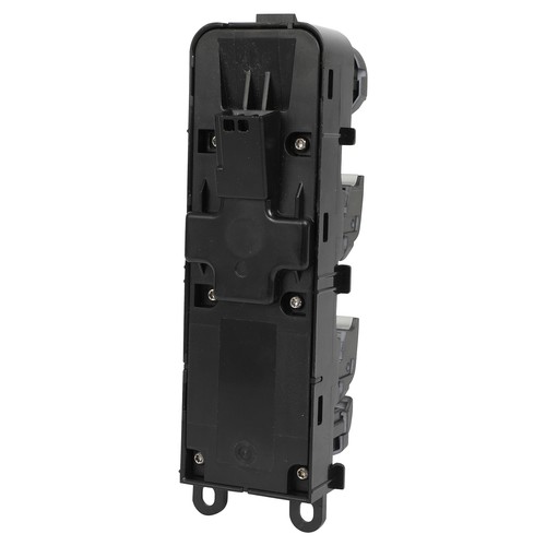 Power Window Switch For Land Rover Range Rover Evoque Pure 2012-2015 Front Left - Picture 9 of 10