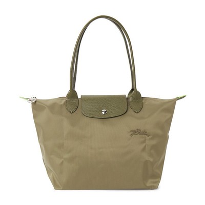 トートバッグ Longchamp SS25 BORSA \"LE PLIAGE\" (2605 919404) s-l1200.jpg