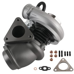 Turbolader GT2538C  for Mercedes-Benz Sprinter 1995-2006 6020960199 4541115001