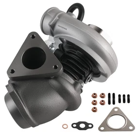 Turbolader GT2538C  for Mercedes-Benz Sprinter 1995-2006 6020960199 4541115001