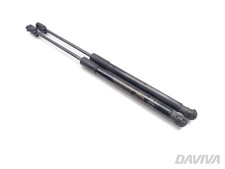 Kia Niro Set of Tailgate Throttle Strut 2022 SUV 4/5dr 81781-G5000 (18-22) E-NIRO