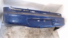 Pare-choc arrière Ford PROBE
