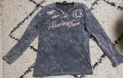 Herren Pullover, Größe M von Redway