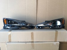 Headlight Lamp Assembly for 2019 2020 Hyundai...