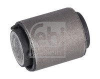 Febi Bilstein Querlenkerlager 08818 FüR Mercedes 190 CLK Klasse CLC W201 W124 SL
