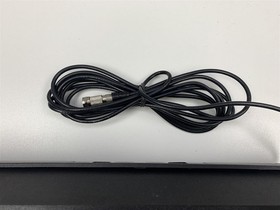 Atari 2600 Light Sixer 6-Switch Console Bundle - Cleaned/Tested!