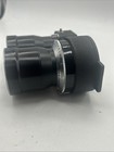 Mamiya Sekor Super 180mm f/4.5 UNTESTED #290 — photo 10