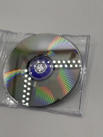 Marvel vs. Capcom: Clash of Super Heroes (Sega Dreamcast) Tested Working Great!!