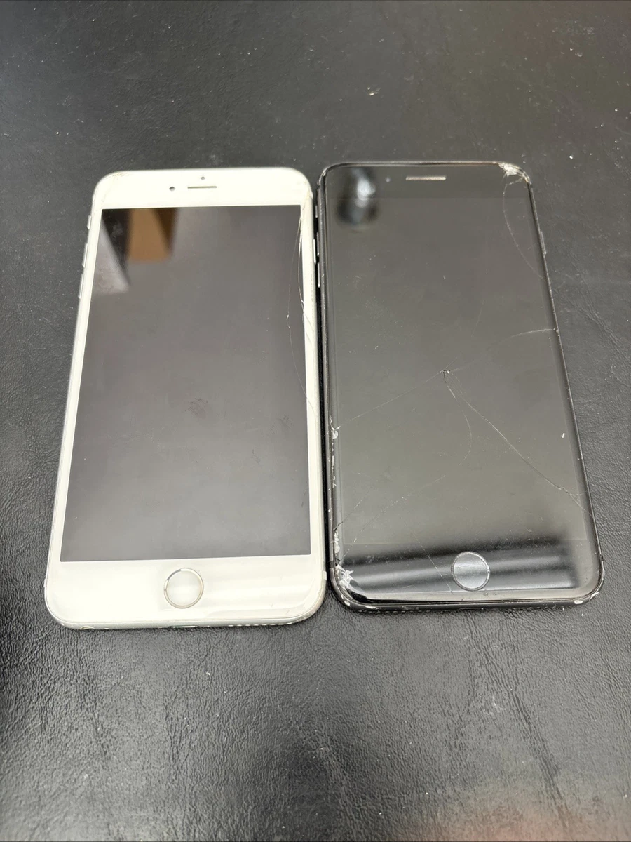 iPhone 6s A1687 Phones for sale - eBay