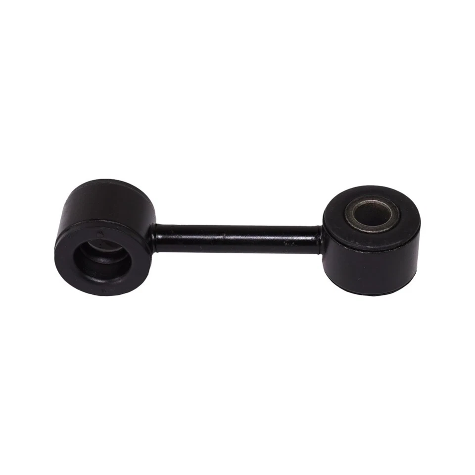 Para Volkswagen EuroVan 1993-1997 Barra oscilante Links Driver&Passageiro Lateral Par Frontal - Imagem 2 de 4