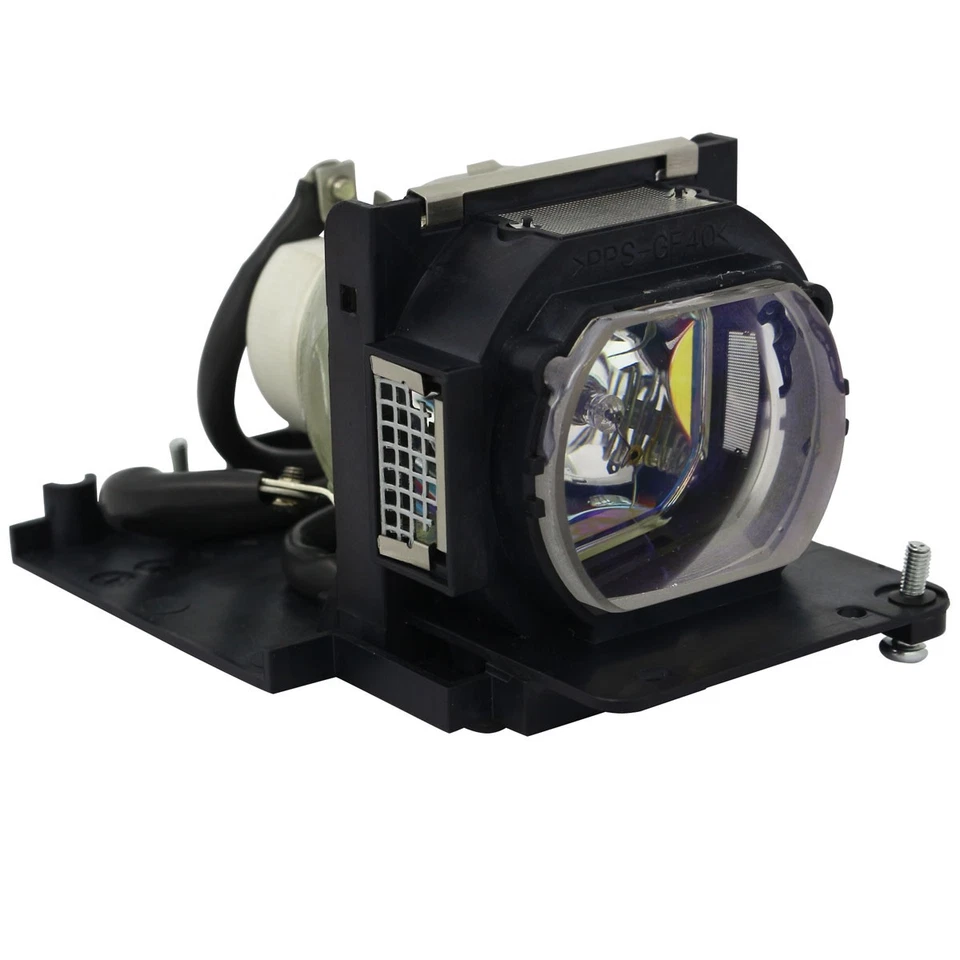 AL™ Series Lamp & Housing for The Boxlight Eco X30N Projector - 90 Day Warranty - Image 2 of 4