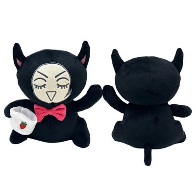 Sitting Nana (Anime) Plushies Peripherals Doll Pillow Toy